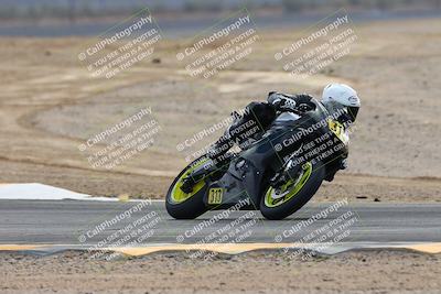 media/Feb-08-2025-CVMA (Sat) [[fcc6d2831a]]/Race 9-Amateur Supersport Middleweight/